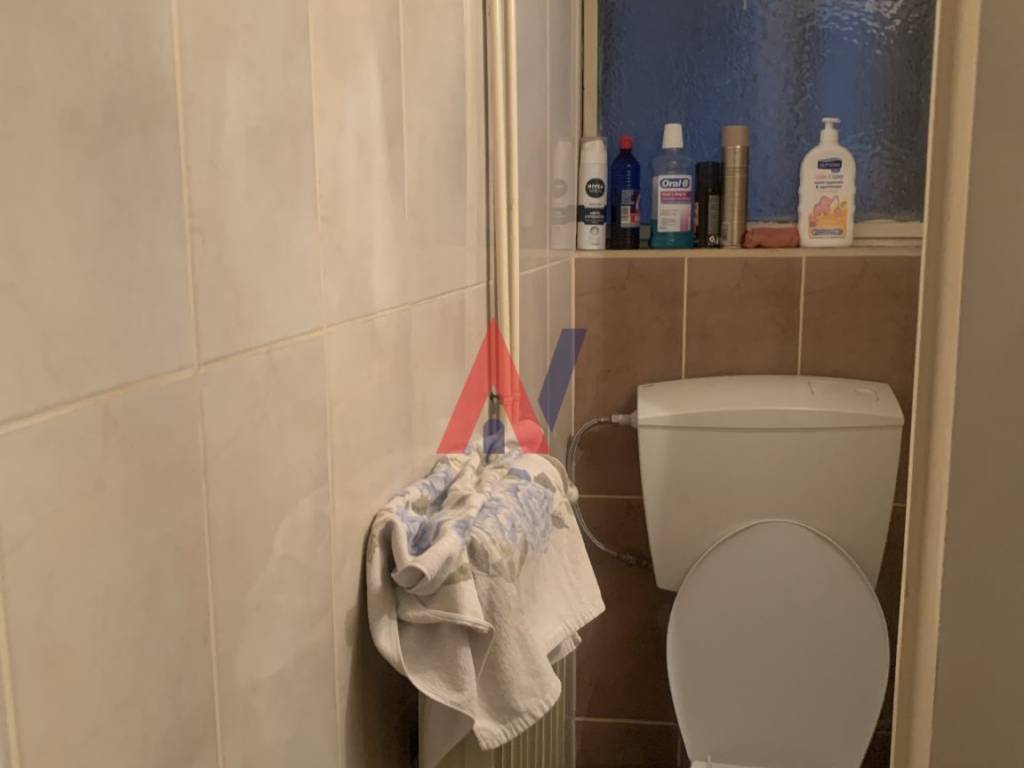 ΚΑΛΛΙΑΡΧΟΥ 8.jpg