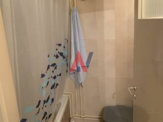 ΚΑΛΛΙΑΡΧΟΥ 9.jpg