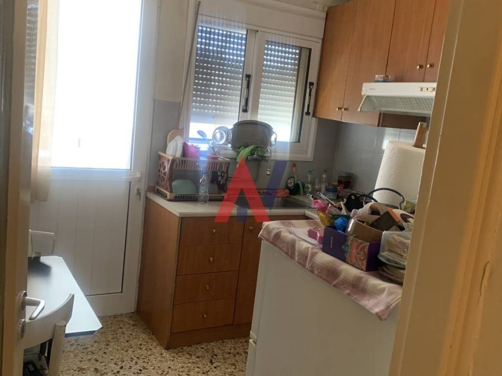 ΚΑΛΛΙΑΡΧΟΥ 6.jpg