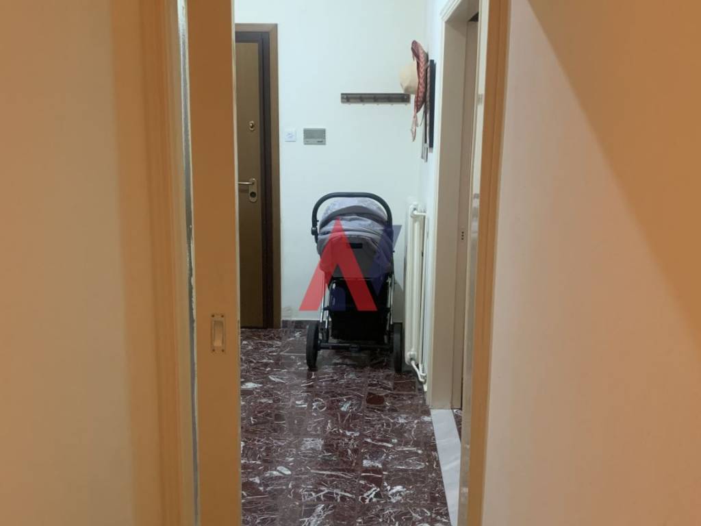 ΚΑΛΛΙΑΡΧΟΥ 11.jpg