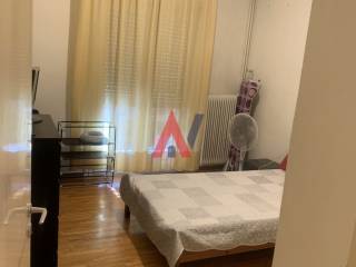 ΚΑΛΛΙΑΡΧΟΥ 7.jpg