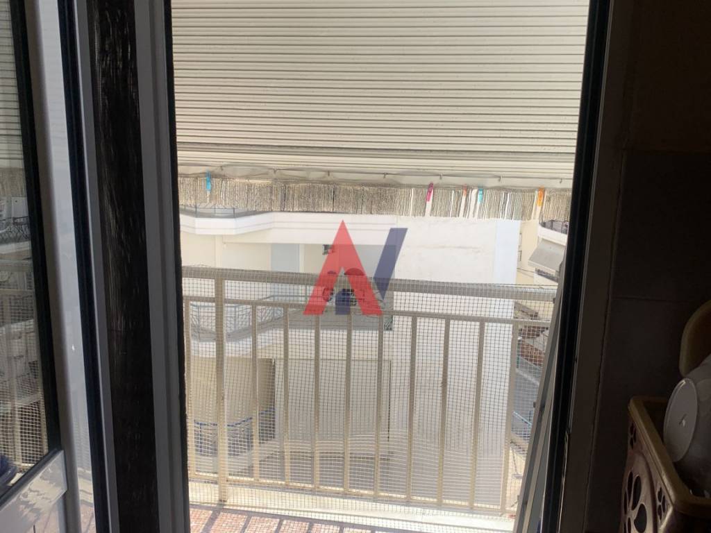 ΚΑΛΛΙΑΡΧΟΥ 10.jpg