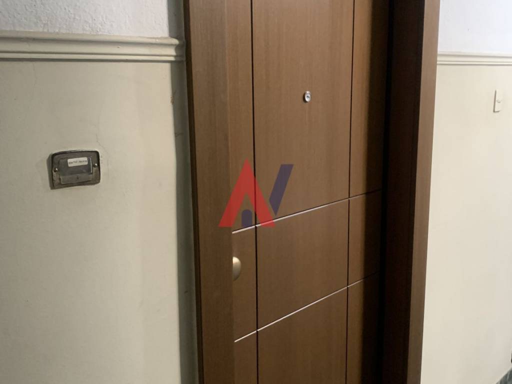 ΚΑΛΛΙΑΡΧΟΥ 3.jpg