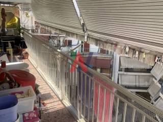 ΚΑΛΛΙΑΡΧΟΥ 12.jpg