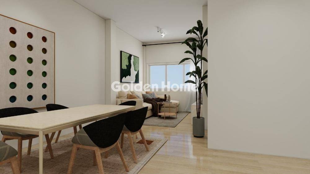 Τραπεζαρία