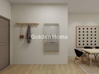 Χολ - Διάδρομος