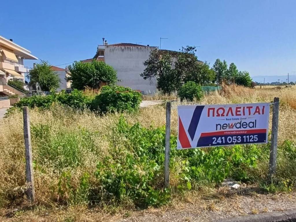 πανό Γιάννουλη.jpg