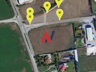 οικόπεδο δασοχώρι3.jpg