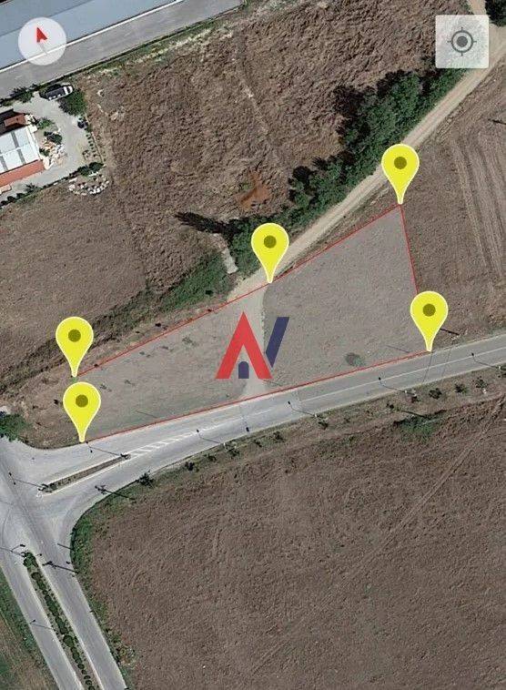 δασοχώρι οικόπεδο1.jpg