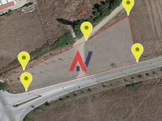 δασοχώρι οικόπεδο1.jpg