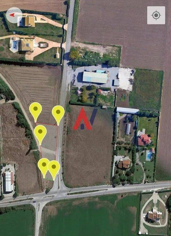 οικόπεδο δασοχώρι2.jpg