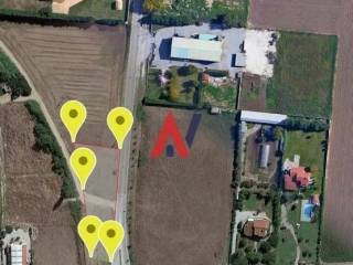 οικόπεδο δασοχώρι2.jpg