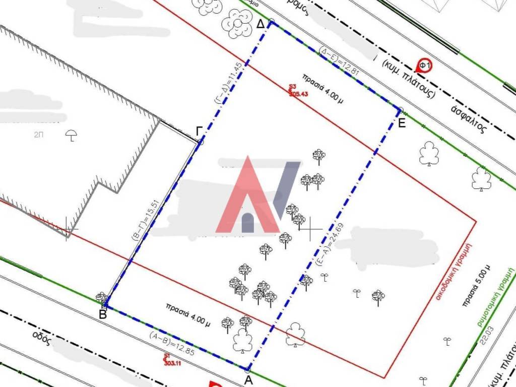 ΤΟΠΟΓΡΑΦΙΚΟ ΣΚΑΡΗΦΗΜΑ.jpg