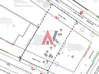 ΤΟΠΟΓΡΑΦΙΚΟ ΣΚΑΡΗΦΗΜΑ.jpg