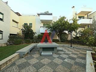 DSC_4060.jpg
