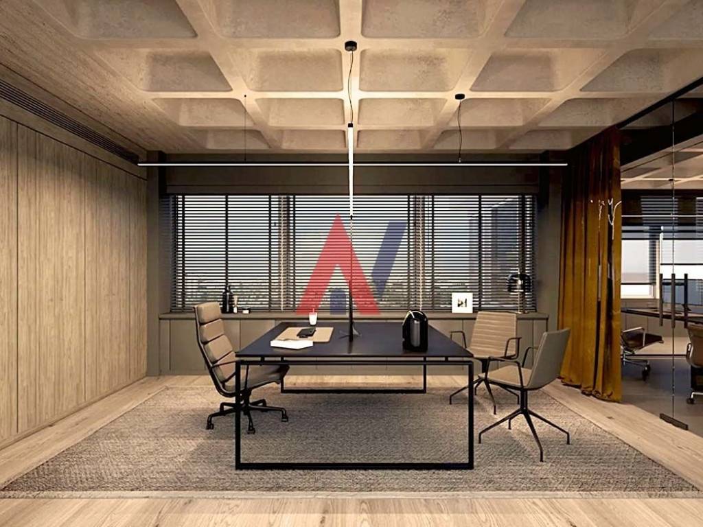 3 : Λεωφ. Κηφισίας_5οςόροφος : Ενοικίαση.jpg