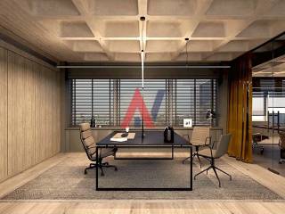 3 : Λεωφ. Κηφισίας_5οςόροφος : Ενοικίαση.jpg