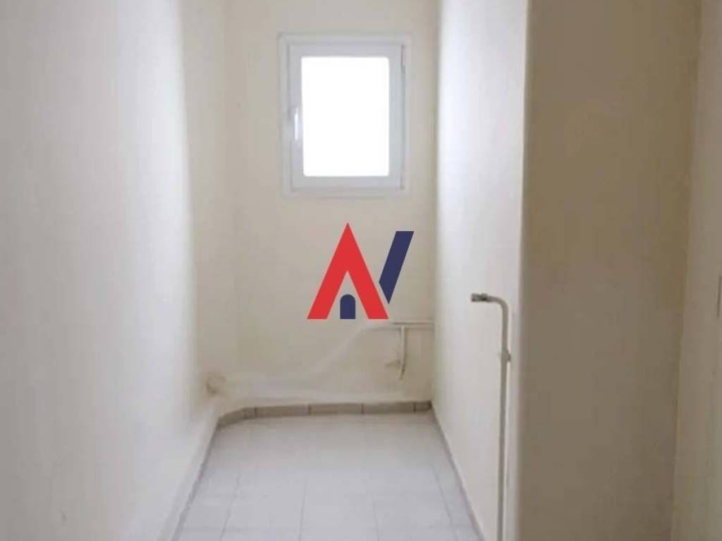 18 : Λεωφ. Αλεξάνδρας 49, Αθήνα _ Πώληση.jpg.jpg