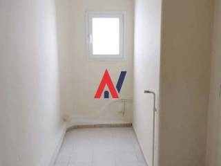 18 : Λεωφ. Αλεξάνδρας 49, Αθήνα _ Πώληση.jpg.jpg