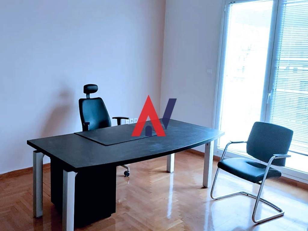 4 : Λεωφ. Αλεξάνδρας 49, Αθήνα _ Πώληση.jpg.jpg