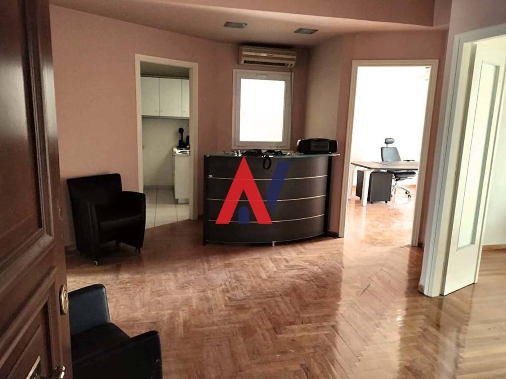 3 : Λεωφ. Αλεξάνδρας 49, Αθήνα _ Πώληση.jpg.jpg