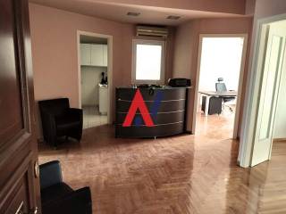 3 : Λεωφ. Αλεξάνδρας 49, Αθήνα _ Πώληση.jpg.jpg