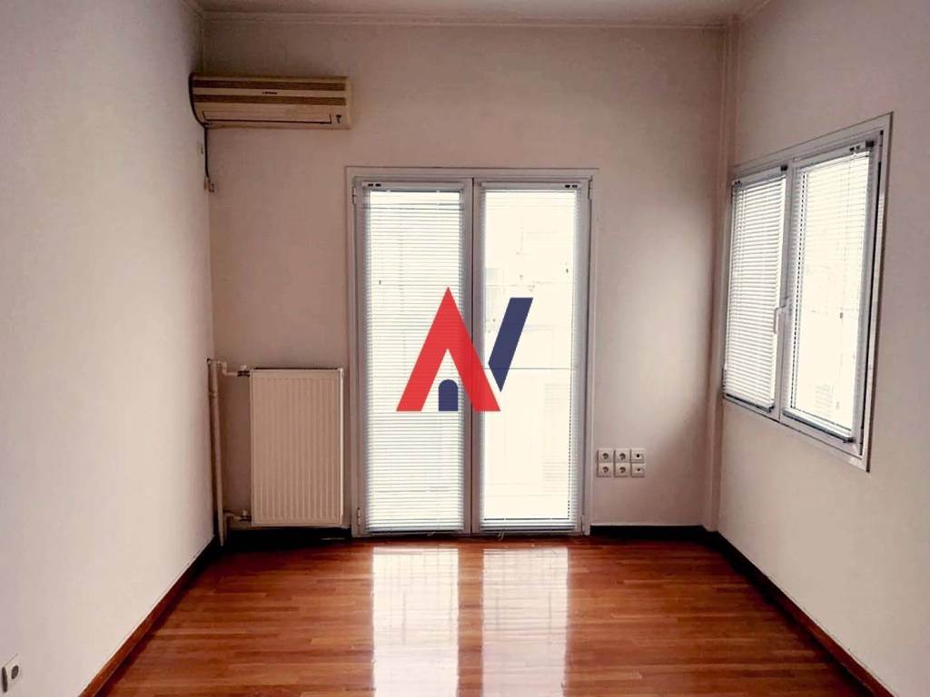 15 : Λεωφ. Αλεξάνδρας 49, Αθήνα _ Πώληση.jpg.jpg