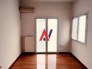 15 : Λεωφ. Αλεξάνδρας 49, Αθήνα _ Πώληση.jpg.jpg