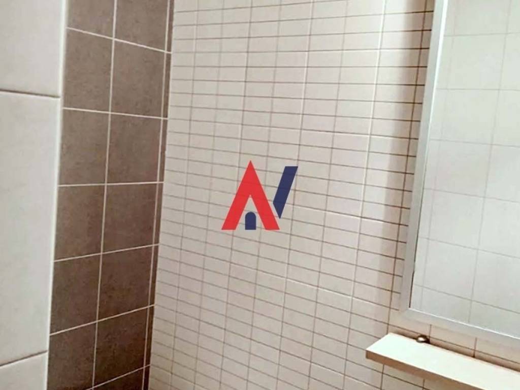 12 : Λεωφ. Αλεξάνδρας 49, Αθήνα _ Πώληση.jpg.jpg