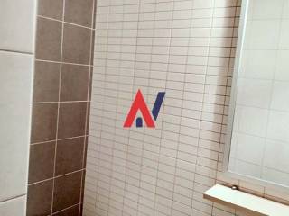 12 : Λεωφ. Αλεξάνδρας 49, Αθήνα _ Πώληση.jpg.jpg