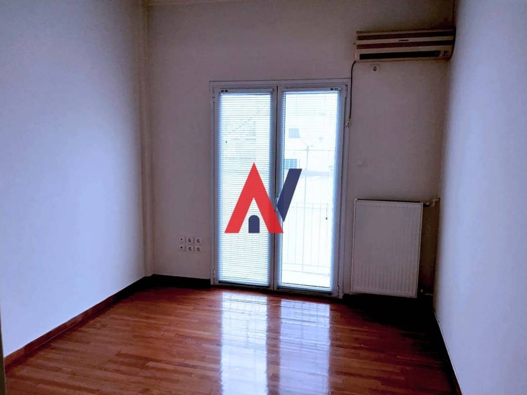 14 : Λεωφ. Αλεξάνδρας 49, Αθήνα _ Πώληση.jpg.jpg