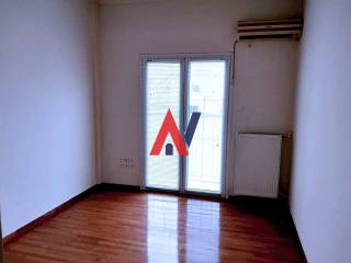 14 : Λεωφ. Αλεξάνδρας 49, Αθήνα _ Πώληση.jpg.jpg