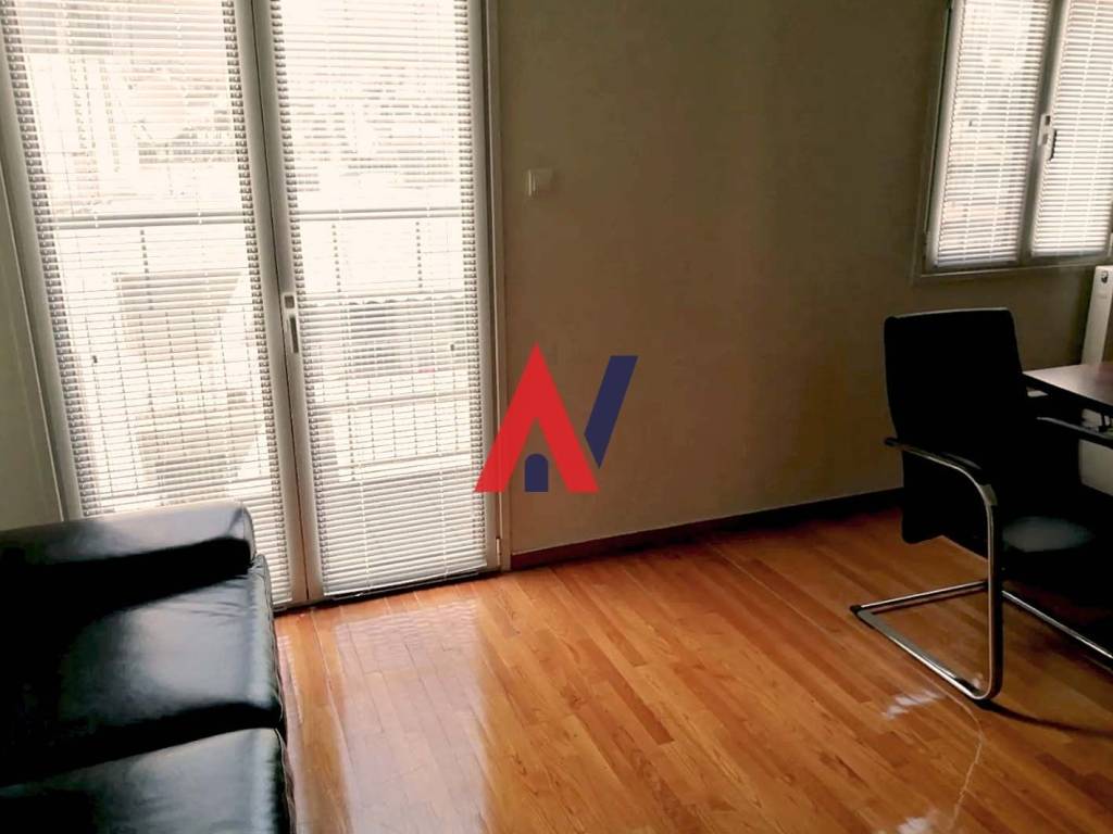 5 : Λεωφ. Αλεξάνδρας 49, Αθήνα _ Πώληση.jpg.jpg