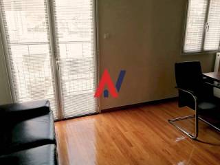 5 : Λεωφ. Αλεξάνδρας 49, Αθήνα _ Πώληση.jpg.jpg