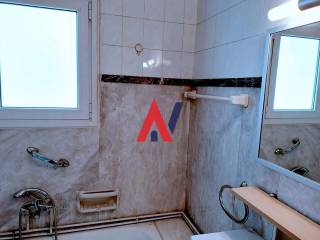 11 : Λεωφ. Αλεξάνδρας 49, Αθήνα _ Πώληση.jpg.jpg