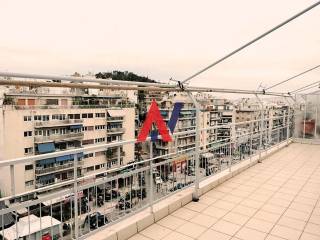 17 : Λεωφ. Αλεξάνδρας 49, Αθήνα _ Πώληση.jpg.jpg