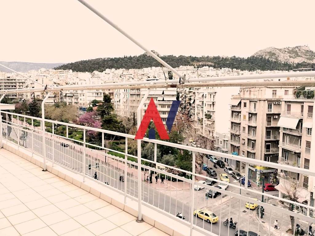 10 : Λεωφ. Αλεξάνδρας 49, Αθήνα _ Πώληση.jpg.jpg