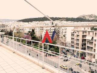 10 : Λεωφ. Αλεξάνδρας 49, Αθήνα _ Πώληση.jpg.jpg