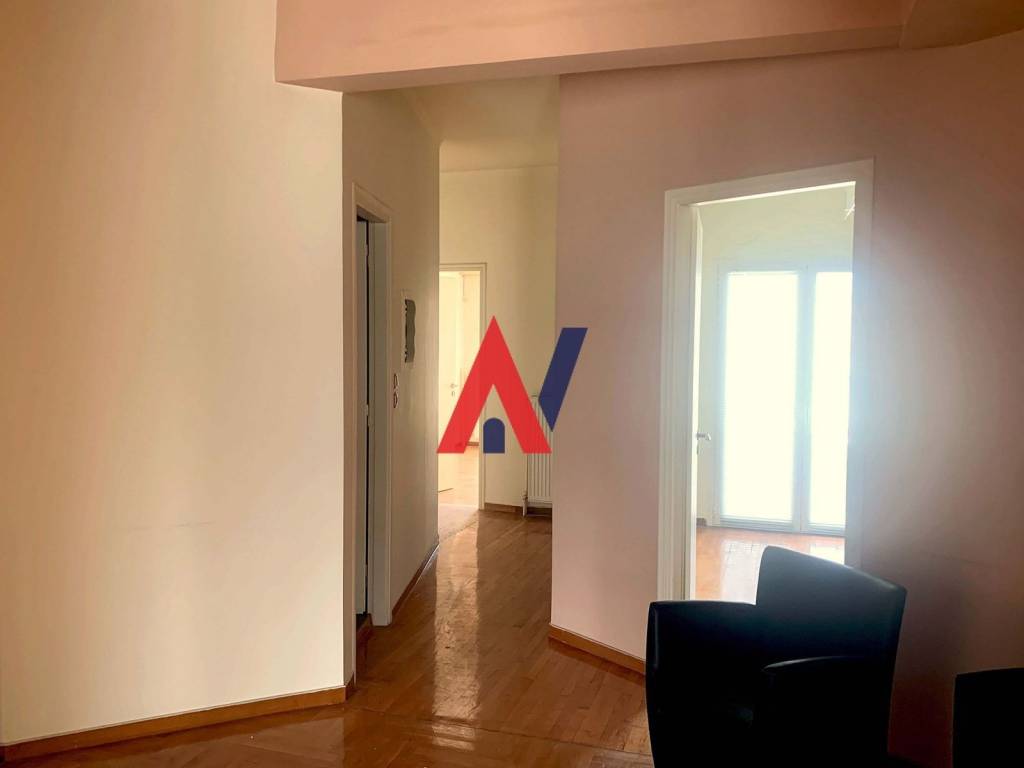 8 : Λεωφ. Αλεξάνδρας 49, Αθήνα _ Πώληση.jpg.jpg