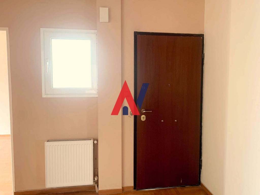 16 : Λεωφ. Αλεξάνδρας 49, Αθήνα _ Πώληση.jpg.jpg