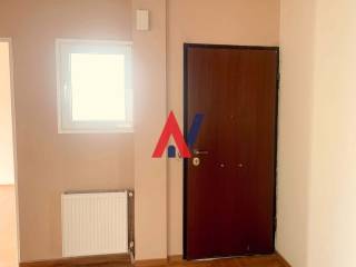 16 : Λεωφ. Αλεξάνδρας 49, Αθήνα _ Πώληση.jpg.jpg