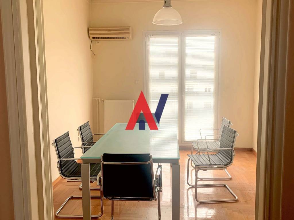 1 : Λεωφ. Αλεξάνδρας 49, Αθήνα _ Πώληση.jpg