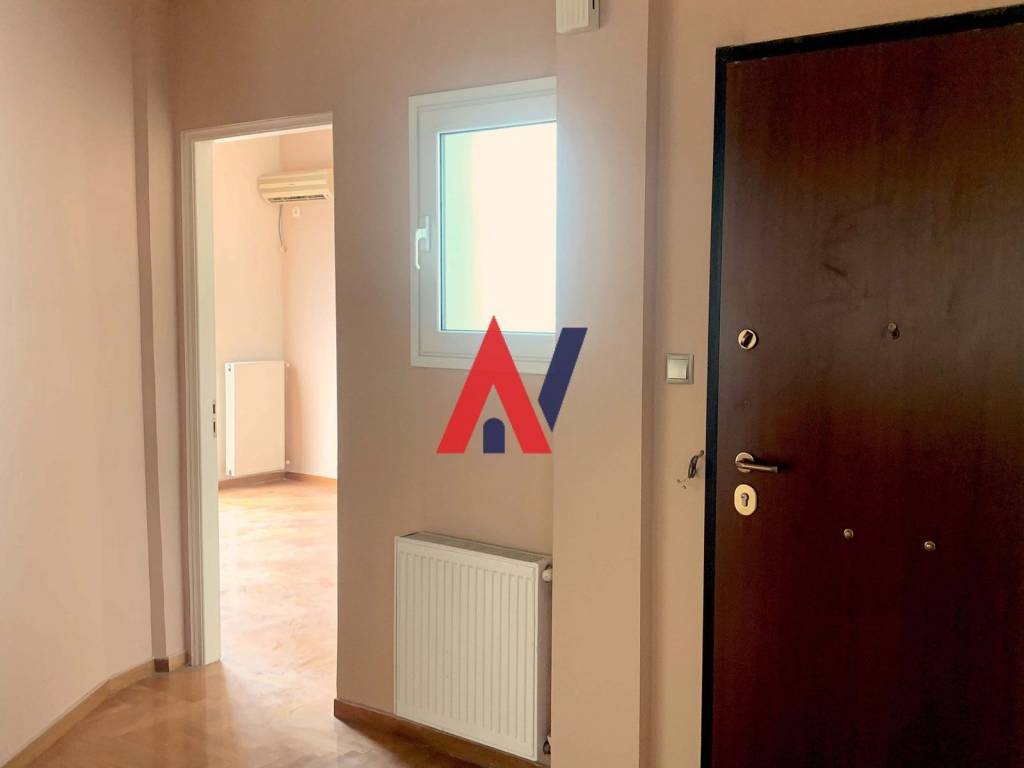 7 : Λεωφ. Αλεξάνδρας 49, Αθήνα _ Πώληση.jpg.jpg