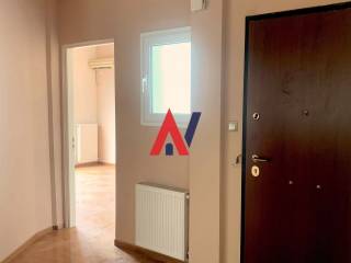 7 : Λεωφ. Αλεξάνδρας 49, Αθήνα _ Πώληση.jpg.jpg