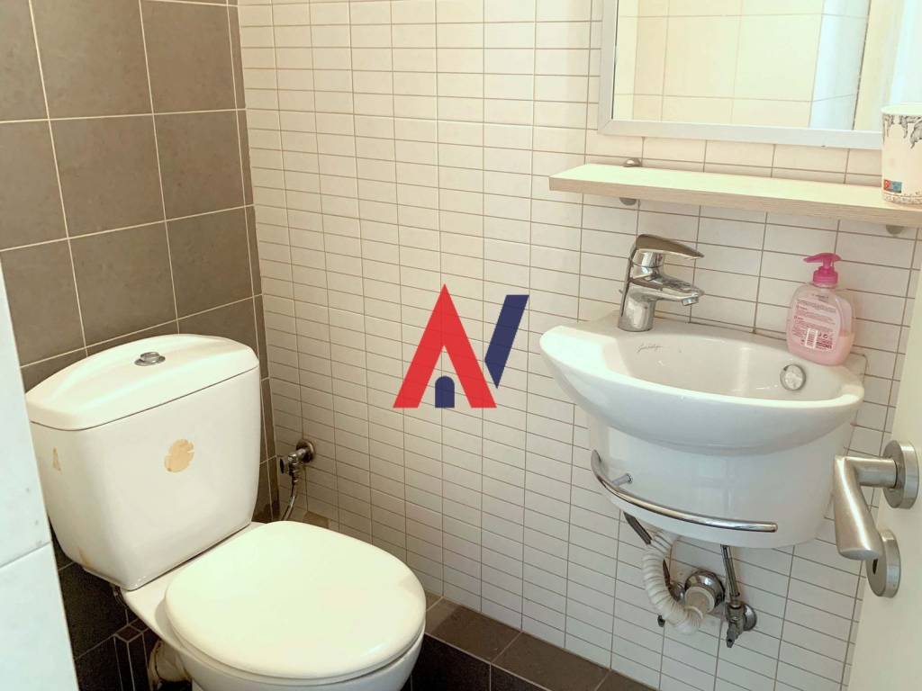 13 : Λεωφ. Αλεξάνδρας 49, Αθήνα _ Πώληση.jpg.jpg