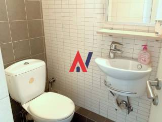 13 : Λεωφ. Αλεξάνδρας 49, Αθήνα _ Πώληση.jpg.jpg