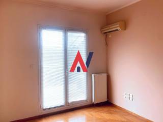 6 : Λεωφ. Αλεξάνδρας 49, Αθήνα _ Πώληση.jpg.jpg