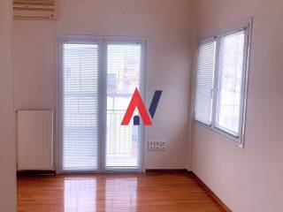 2 : Λεωφ. Αλεξάνδρας 49, Αθήνα _ Πώληση.jpg.jpg