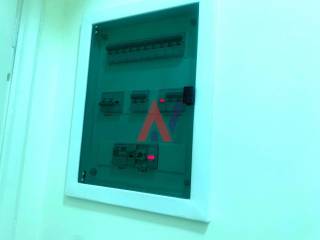 11 : Κοδρικτώνος 11Β_Πώληση.jpg