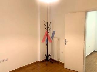 7 : Κοδρικτώνος 11Β_Πώληση.jpg